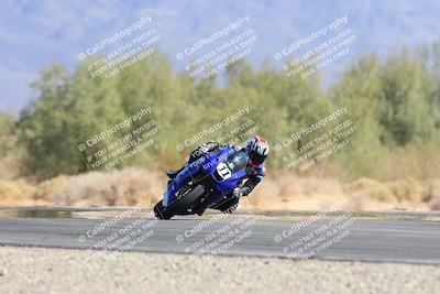 media/Oct-20-2024-CVMA (Sun) [[d4a3dff211]]/Race 12- Formula 40 MW and LW/